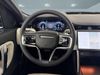 LAND ROVER Discovery Sport Discovery Sport Landmark
