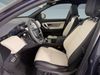 LAND ROVER Discovery Sport Discovery Sport Landmark