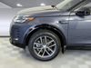 LAND ROVER Discovery Sport Discovery Sport Landmark