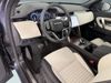 LAND ROVER Discovery Sport Discovery Sport Landmark