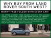 LAND ROVER Discovery Sport Discovery Sport Landmark