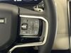 LAND ROVER Discovery Sport Discovery Sport Landmark