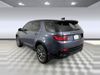 LAND ROVER Discovery Sport Discovery Sport Landmark