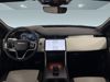 LAND ROVER Discovery Sport Discovery Sport Landmark