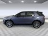 LAND ROVER Discovery Sport Discovery Sport Landmark