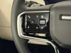 LAND ROVER Discovery Sport Discovery Sport Landmark