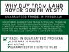 LAND ROVER Discovery Sport Discovery Sport Landmark