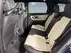 LAND ROVER Discovery Sport Discovery Sport Landmark