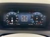 LAND ROVER Discovery Sport Discovery Sport Landmark