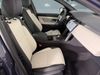 LAND ROVER Discovery Sport Discovery Sport Landmark