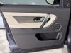 LAND ROVER Discovery Sport Discovery Sport Landmark