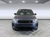 LAND ROVER Discovery Sport Discovery Sport Landmark