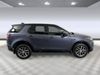 LAND ROVER Discovery Sport Discovery Sport Landmark