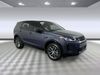 LAND ROVER Discovery Sport Discovery Sport Landmark