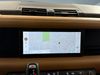 LAND ROVER Defender X-Dynamic SE