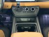LAND ROVER Defender X-Dynamic SE