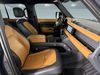 LAND ROVER Defender X-Dynamic SE
