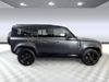 LAND ROVER Defender X-Dynamic SE