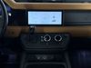 LAND ROVER Defender X-Dynamic SE