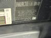 LAND ROVER Defender X-Dynamic SE