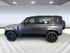 LAND ROVER Defender X-Dynamic SE
