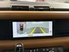 LAND ROVER Defender X-Dynamic SE