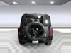 LAND ROVER Defender X-Dynamic SE