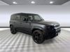 LAND ROVER Defender X-Dynamic SE