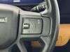 LAND ROVER Defender X-Dynamic SE
