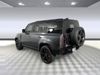 LAND ROVER Defender X-Dynamic SE