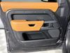 LAND ROVER Defender X-Dynamic SE