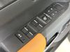 LAND ROVER Defender X-Dynamic SE