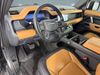 LAND ROVER Defender X-Dynamic SE
