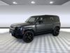 LAND ROVER Defender X-Dynamic SE