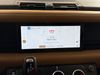 LAND ROVER Defender X-Dynamic SE