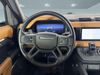 LAND ROVER Defender X-Dynamic SE