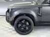 LAND ROVER Defender X-Dynamic SE