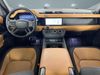 LAND ROVER Defender X-Dynamic SE