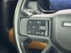 LAND ROVER Defender X-Dynamic SE