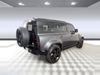 LAND ROVER Defender X-Dynamic SE