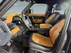 LAND ROVER Defender X-Dynamic SE