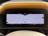 LAND ROVER Defender X-Dynamic SE