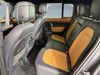 LAND ROVER Defender X-Dynamic SE