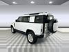 LAND ROVER Defender S