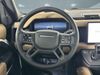 LAND ROVER Defender S