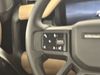 LAND ROVER Defender S