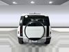 LAND ROVER Defender S