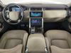 LAND ROVER Range Rover HSE Westminster