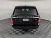 LAND ROVER Range Rover HSE Westminster