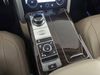 LAND ROVER Range Rover HSE Westminster